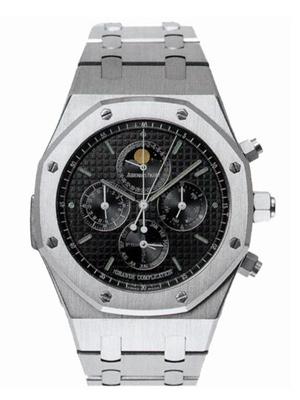 Audemars Piguet Royal Oak 25865BC.OO.1105BC.01